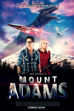 Vizioneaza Mount Adams (2021) - Subtitrat in Romana