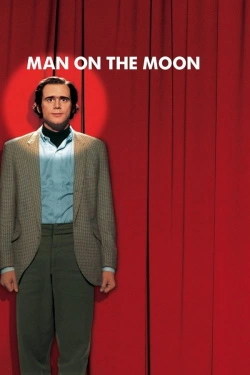 Man on the Moon (2015) - Subtitrat in Romana