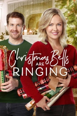Christmas Bells Are Ringing (2018) - Subtitrat in Romana