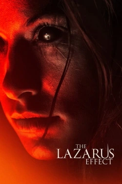 The Lazarus Effect (2015) - Subtitrat in Romana