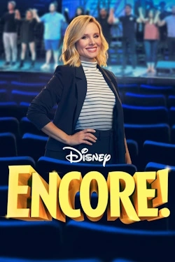 Vizioneaza Encore! (2019) - Subtitrat in Romana episodul 