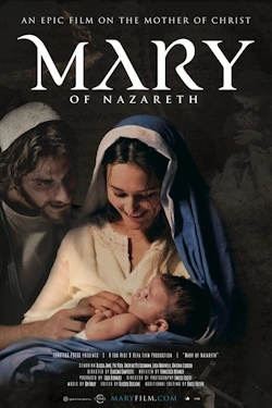 Vizioneaza Maria di Nazaret (2012) - Subtitrat in Romana episodul 