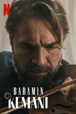 My Father's Violin (2022) - Subtitrat in Romana