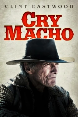 Cry Macho (2021) - Subtitrat in Romana