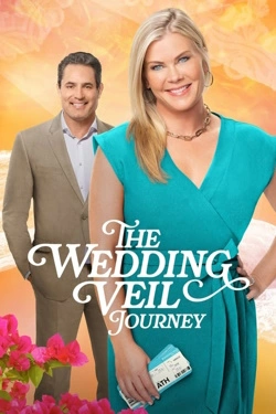 The Wedding Veil Journey (2023) - Subtitrat in Romana