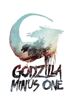 Godzilla Minus One (2023) - Subtitrat in Romana
