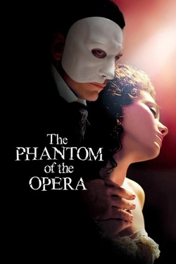 Vizioneaza The Phantom of the Opera (2004) - Subtitrat in Romana