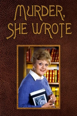 Vizioneaza Murder, She Wrote (1984) - Subtitrat in Romana episodul 