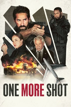 One More Shot (2024) - Subtitrat in Romana