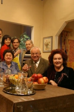 Vizioneaza Cuscrele (2005) - Online in Romana episodul 