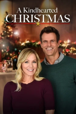A Kindhearted Christmas (2021) - Subtitrat in Romana