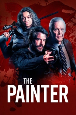 The Painter (2024) - Subtitrat in Romana
