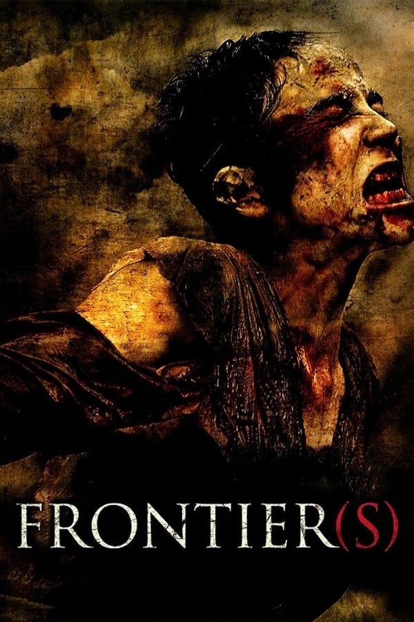 Vizioneaza Frontier(s) (2007) - Subtitrat in Romana