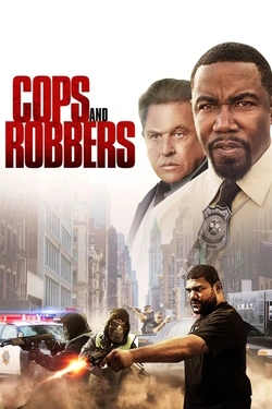 Vizioneaza Cops and Robbers (2017) - Subtitrat in Romana