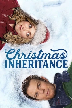 Vizioneaza Christmas Inheritance (2017) - Subtitrat in Romana