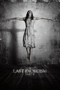 Vizioneaza The Last Exorcism Part II (2013) - Subtitrat in Romana