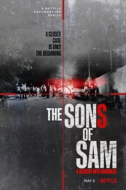 Vizioneaza The Sons of Sam: A Descent into Darkness (2021) - Subtitrat in Romana episodul 