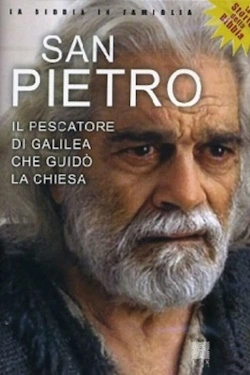Vizioneaza San Pietro (2005) - Subtitrat in Romana episodul 