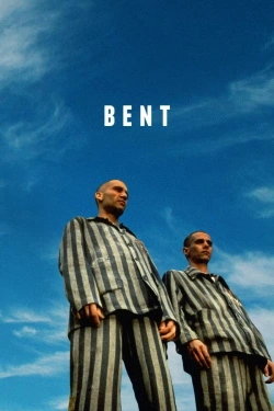 Bent (1997) - Subtitrat in Romana
