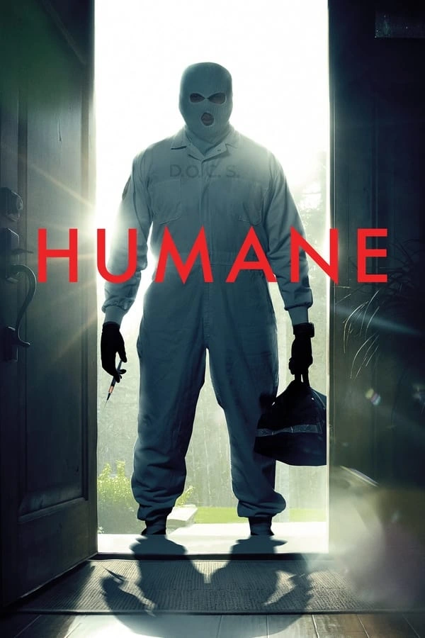 Humane (2024) - Subtitrat in Romana