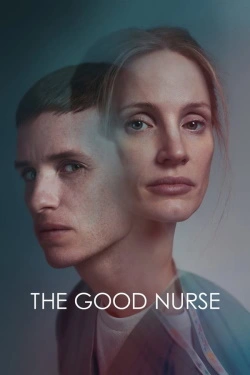 The Good Nurse (2022) - Subtitrat in Romana