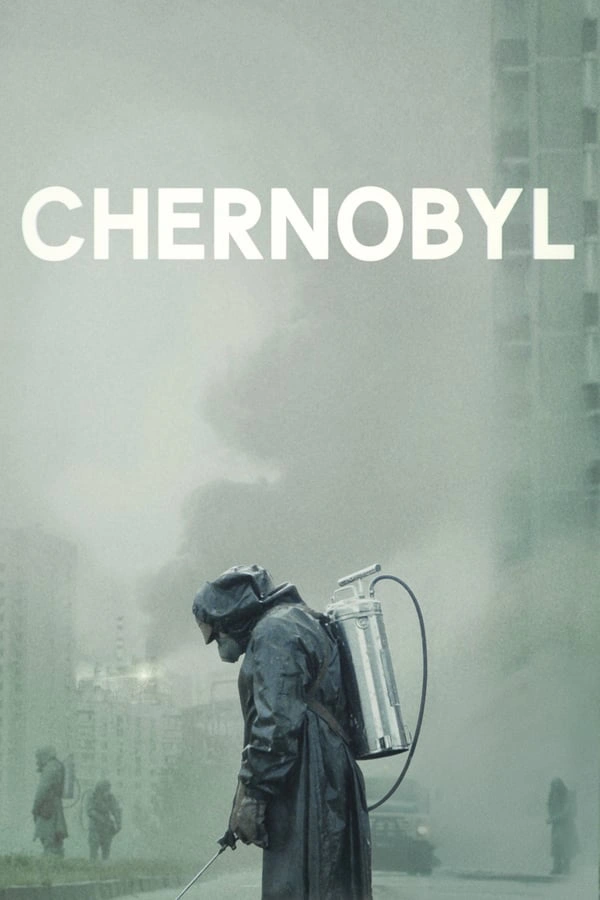 Vizioneaza Chernobyl (2019) - Subtitrat in Romana episodul 