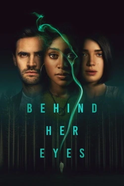 Vizioneaza Behind Her Eyes (2021) - Subtitrat in Romana episodul 