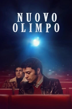 Vizioneaza Nuovo Olimpo (2023) - Subtitrat in Romana