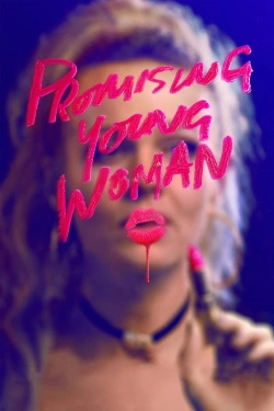 Vizioneaza Promising Young Woman (2020) - Subtitrat in Romana