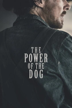 The Power of the Dog (2021) - Subtitrat in Romana