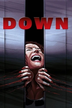Down (2001) - Subtitrat in Romana