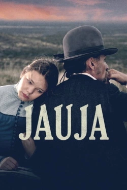 Jauja (2014) - Subtitrat in Romana