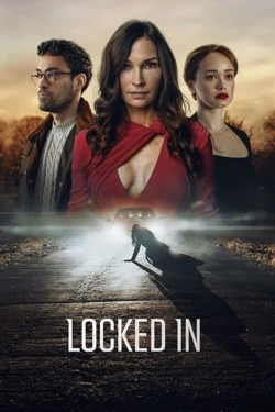 Locked In (2023) - Subtitrat in Romana