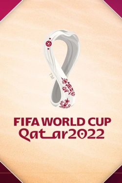 FIFA World Cup (2022) - Ceremonia de Deschidere