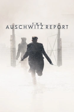 The Auschwitz Report (2021) - Subtitrat in Romana