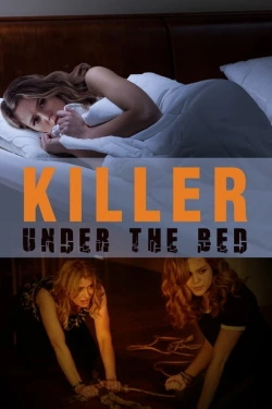 Killer Under The Bed (2018) - Subtitrat in Romana