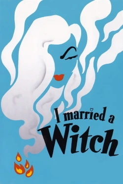 I Married a Witch (1942) - Subtitrat in Romana