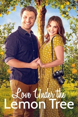 Love Under the Lemon Tree (2022) - Subtitrat in Romana