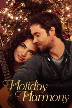 Holiday Harmony (2022) - Subtitrat in Romana