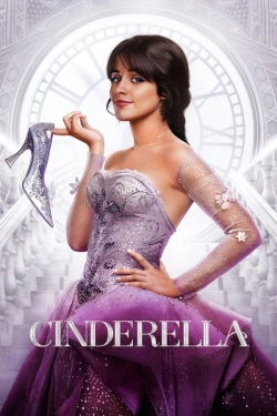 Vizioneaza Cinderella (2021) - Subtitrat in Romana