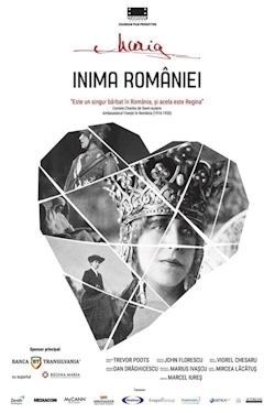 Maria Inima Romaniei (2018) - Online in Romana