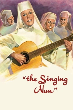 The Singing Nun (1966) - Subtitrat in Romana