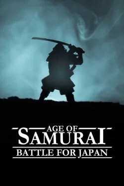 Vizioneaza Age of Samurai: Battle for Japan (2021) - Subtitrat in Romana episodul 