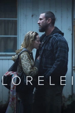 Lorelei (2021) - Subtitrat in Romana
