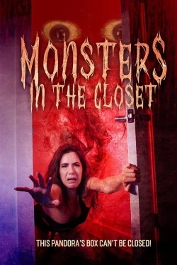 Vizioneaza Monsters in the Closet (2022) - Subtitrat in Romana
