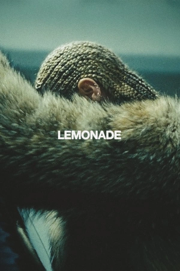 Vizioneaza Beyonce: Lemonade (2016) - Subtitrat in Romana