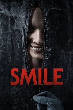 Smile (2022) - Online Subtitrat