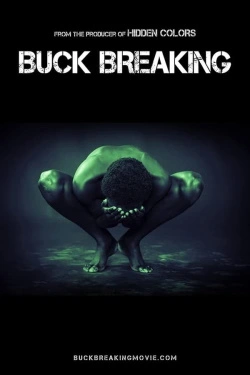 Vizioneaza Buck Breaking (2021) - Subtitrat in Romana