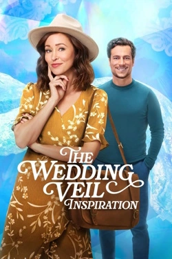 Vizioneaza The Wedding Veil Inspiration (2023) - Subtitrat in Romana