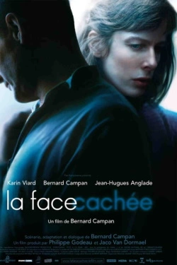 La Face cachée (2007) - Subtitrat in Romana